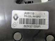 Türschloss Stangen Rechts Vorne 805021559R Renault Talisman (RFDL) Limousine 1.6 Energy TCe 150 EDC (M5M-450(M5M-B4)) 2016-03