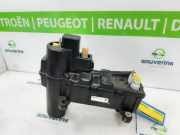 Klimakondensator 9833078680 Citroën C4 Berline (BA/BB/BC) Schrägheck 5-drs ë-C4 50 kWh (ZKX) 2022-09