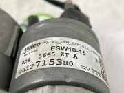 Anlasser 9812715380 Citroën C3 (SX/SW) Schrägheck 1.2 Vti 12V PureTech (EB2FA(HMR)) 2024-06