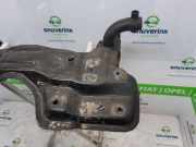 Motorträger 95516571 Opel Combo Van 1.3 CDTI 16V (A0001E2F1.3 CDTI 16V) 2018-03