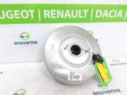 Bremskraftverstärker ABS 9841624580 Opel Astra L (F3/FB/FM/FP) Schrägheck 5-drs 1.2 Turbo 110 12V (EB2ADT(HNP)) 2022-10