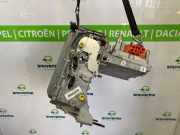 Hybrid Inverter ABS 290035137R Renault Zoé (AG) Schrägheck 5-drs R90 (5AQ-601) 2016-10