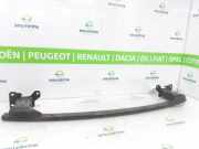 Stoßstangenträger Vorne 9835211680 Opel Astra L (F3/FB/FM/FP) Schrägheck 5-drs 1.6 Plug-in Hybrid Turbo 16V (EP6FADTXHPE(DGX)) 2022-11