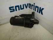 Anlasser 7700100647 Renault Clio II (BB/CB) Schrägheck 1.4 (E7J-780) 1999-02