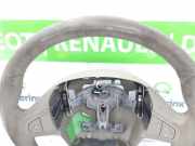 Lenker 484300015R Renault Scénic III (JZ) Großraumlimousine 2.0 16V CVT (M4R-F711) 2010-07