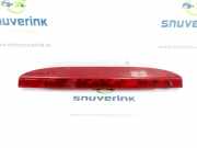 Dritte Bremsleuchte 8200618714 Renault Clio III Estate/Grandtour (KR) Kombi 1.6 16V (K4M-801) 2009-01