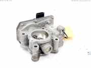 Drosselklappe 161206038R Renault Clio IV (5R) Schrägheck 5-drs 0.9 Energy TCE 90 12V (H4B-400(H4B-A4)) 2015-06