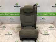 Sitz Hinten 7701052078 Renault Espace (JK) Großraumlimousine 2.0 16V Turbo (F4R-795(Euro 4)) 2003-11