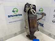 Katalysator B000871480 Peugeot 108 Schrägheck 1.0 12V (1KRFE(CFB)) 2016-10