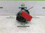 Lichtmaschine V-Snaar 9806007480 Citroën C3 (SC) Schrägheck 5-drs 1.2 VTi 82 12V (EB2F(HMZ)) 2014-01