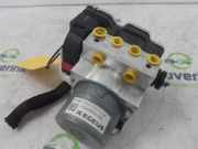 Abs Pumpe ABS 476603905R Renault Kangoo Express (RF..) Van E-Tech 44 kWh (5AQ-609) 2023-12