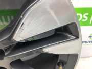 Felge Li, 18", 75J, ET42, 5 Gats YP00063980 Opel Grandland (X) SUV 1.2 Turbo 12V (F12XHT(EB2ADTS)) 2019-03