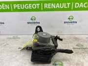 Abs Pumpe ABS K68357599AA Jeep Compass II (MP) SUV 1.4 Multi Air2 16V 4x4 (55263623) 2017-08