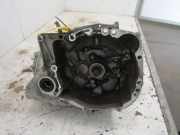 Getriebe Manuell ABS 7701723417 Renault Clio III (BR/CR) Schrägheck 1.2 16V 75 (D4F-740) 2010-11