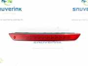 Dritte Bremsleuchte 9811951080 Peugeot 3008 II (M4/MC/MJ/MR) Großraumlimousine 1.2 12V e-THP PureTech 130 (EB2DTS(HNY)) 2017-10