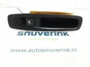 Schalter Für Elekt. Fensterheber 254214896R Renault Megane IV (RFBB) Schrägheck 5-drs 1.5 Energy dCi 110 (K9K-656(K9K-G6)) 2017-05
