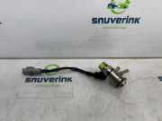 Adblue Injector A2C15889300 Renault Trafic (1FL/2FL/3FL/4FL) Van 1.6 dCi 145 Twin Turbo (R9M-452(R9M-D4)) 2019-11