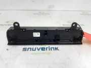 Bedienung Heizung 9844375880 Citro?n C4 Berline (BA/BB/BC) Schr?gheck 5-drs 1.2 PureTech 130 12V (EB2ADTS(HNS)) 2023-04 EB2ADTS(HNS)