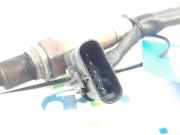 Lambdasonde 9810666880 Peugeot 5008 II (M4/MC/MJ/MR) Großraumlimousine 1.2 12V e-THP PureTech 130 (EB2ADTS(HNS)) 2022-04