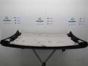 Dach 8301J0 Peugeot 206 CC (2D) Cabrio 1.6 16V (TU5JP4(NFU)) 2003-03