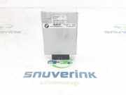 Steuergerät Servolenkung 0136260319 BMW 5 serie Gran Turismo (F07) Schrägheck 530d xDrive 24V (N57-D30A) 2013-06