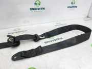 Sicherheitsgurt Links Vorne 96863018XX Peugeot 508 (8D) Limousine 2.0 Hybrid4 16V (DW10CTED4(RHC)) 2012-10