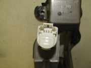 Bremspedal ABS 465013423R Renault Clio IV (5R) Schrägheck 5-drs 0.9 Energy TCE 90 12V (H4B-400(H4B-A4)) 2016-08