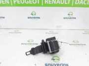 Sicherheitsgurt Mh 632880800C Citroën C3 Aircross I (2C/2R) SUV 1.2 e-THP PureTech 110 (EB2ADT(HNP)) 2018-05