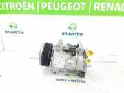 Klima Pumpe 9812682180 Peugeot 3008 II (M4/MC/MJ/MR) Großraumlimousine 1.2 12V e-THP PureTech 130 (EB2ADTS(HNS)) 2020-05