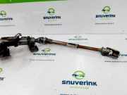 Lenksäule Gehäuse 96748611ZD Citroën C4 Grand Picasso (3A) Großraumlimousine 1.6 HDiF, Blue HDi 115 (DV6FC(BHX)) 2014-05