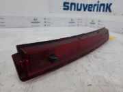 Dritte Bremsleuchte 265902759R Renault Captur (2R) SUV 1.2 TCE 16V EDC (H5F-408(H5F-F4)) 2017-04