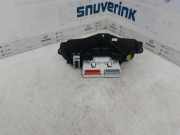 Zeit Uhr 7700426265 Renault Scénic I (JA) -> 1999, Zie MEGANE Großraumlimousine 2.0 16V (F4R-740) 2001-01