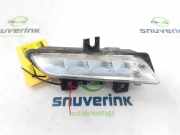 Tagfahrlicht Rechts 266000411R Renault Clio IV (5R) Schrägheck 5-drs 1.5 Energy dCi 90 FAP (K9K-B6) 2014-05