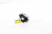 Nebelscheinwerfer Links Vorne 261500097R Dacia Duster (SR) SUV 1.0 TCE 100 Bi-Fuel, Eco-G 12V (H4D-480(H4D-F4)) 2021-04