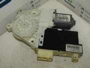 Fensterhebermotor 9649911080 Citroën C4 Berline (LC) Schrägheck 5-drs 1.6 HDi 16V (DV6ATED4(9HX)) 2005-06