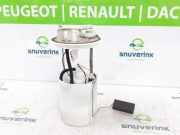 Kraftstoffpumpe Elektrisch 51818016 Fiat 500 (312) Schrägheck 0.9 TwinAir 80 (312.A.5000(Euro 5)) 2016-04