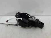 Türgriff Außen Rechts Mini Clubman (R55) Kombi 1.6 16V Cooper (N12-B16A) 2009-01