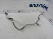 Klima Leitung 8200352290 Renault Trafic New (FL) Van 2.0 dCi 16V 90 (M9R-780) 2008-02