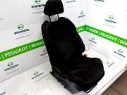 Sitz Rechts Vorne 8846K2 Citroën C5 III Tourer (RW) Kombi 1.8 16V (EW7A(6FY)) 2010-01