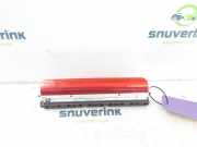 Dritte Bremsleuchte 0333700 Fiat 500 (312) Schrägheck 1.2 (169.A.4000(Euro 5)) 2013-03