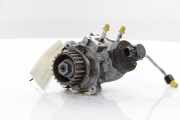 Kraftstoffpumpe Mechanisch 9817903080 Peugeot 308 SW (F4/FC/FN/FR) Kombi 5-drs 1.5 Blue HDi 130 16V (DV5RC(YHZ)) 2023-03