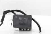 Abs Pumpe ABS 1616773280 Peugeot 2008 (CU) Großraumlimousine 1.2 12V e-THP PureTech 110 (EB2ADT(HNP)) 2016