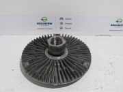Kühlerventilatormotor 8200660117 Renault Master III (EV/HV/UV/VA/VB/VD/VF/VG/VJ) Chassis-Cabine 2.3 dCi 165 16V RWD (M9T-E7) 2018-09