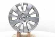 Felge 4 Gats 403000554R Renault Captur I (2R) SUV 0.9 Energy TCE 12V (H4B-412(H4B-G4)) 2013-10