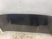 Motorhaube 9820422880 Peugeot Partner (EF/EU) Van 1.5 BlueHDi 75 (DV5RE(YHW)) 2020-11