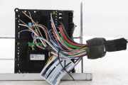 Sicherungskasten 9844706580 Peugeot 308 SW (F4/FC/FN/FR) Kombi 5-drs 1.2 12V PureTech 130 (EB2ADTS(HNS)) 2023-04