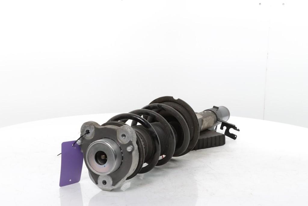 Federbein Links Vorne 5202XH Fiat Ducato (250) Van 2.2 D 120 Multijet 3 (46356294) 2024-12