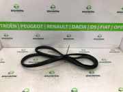 Türgummis Rechts Vorne B000820680 Citroën C1 Schrägheck 1.0 12V VVT-i (1KR-FE(CFB)) 2019-03