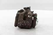 Bremssattel Rechts Hinten ABS 32055430 Citroën C3 Aircross I (2C/2R) SUV 1.2 e-THP PureTech 110 (EB2DT(HNZ)) 2017