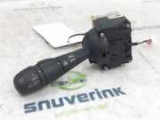 Lichtschalter A4535451700 Smart Forfour (453) Schr?gheck 5-drs 1.0 12V (M281.920) 2015-07